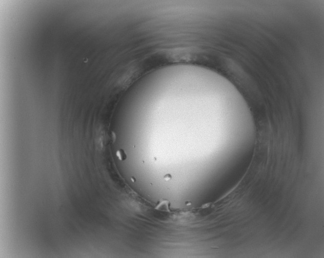 X0000063490125200602032001