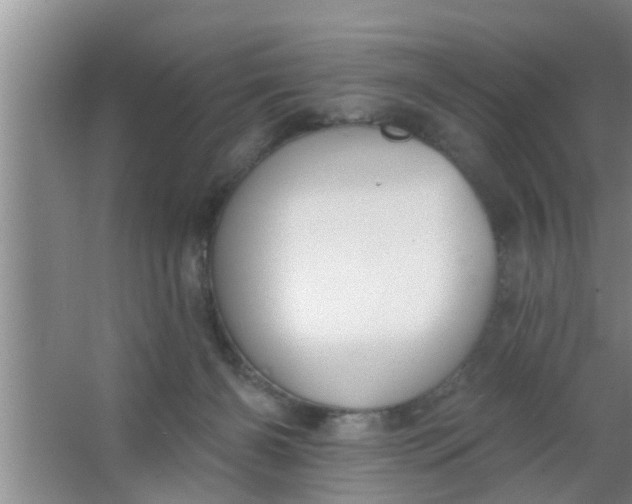 X0000063490126200602032001