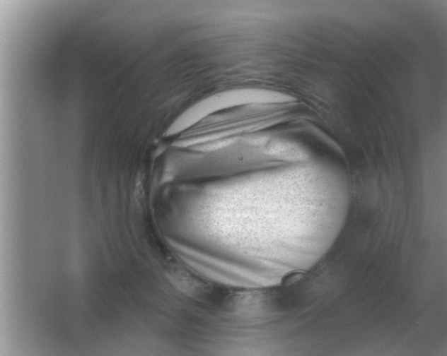 X0000063490127200602032001