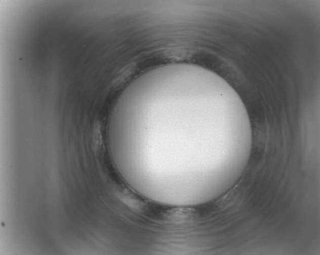 X0000063490128200602032001