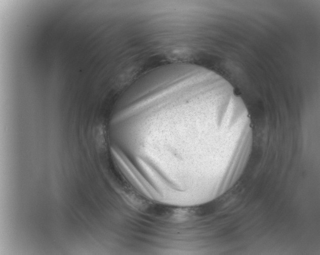 X0000063490130200602032001