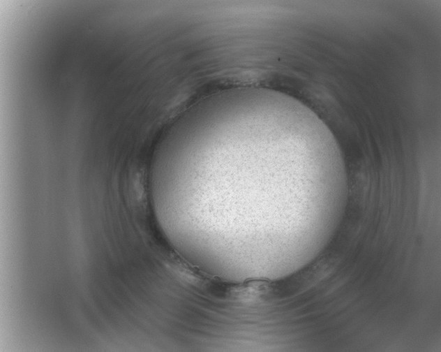 X0000063490131200602032001