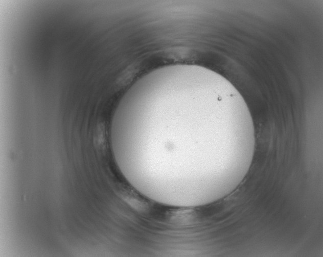 X0000063490132200602032001