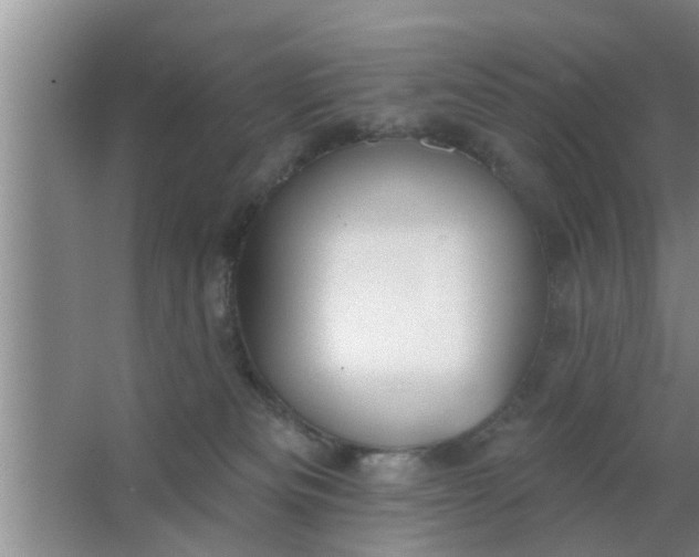 X0000063490133200602032001