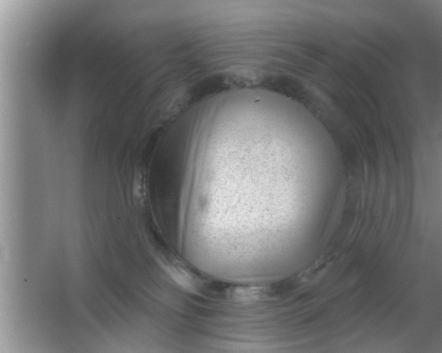 X0000063490134200602032001