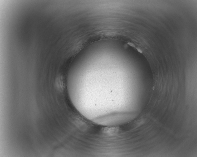 X0000063490135200602032001