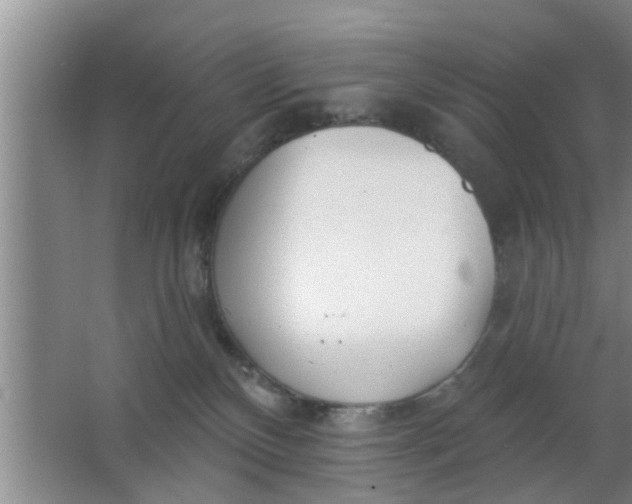 X0000063490136200602032001