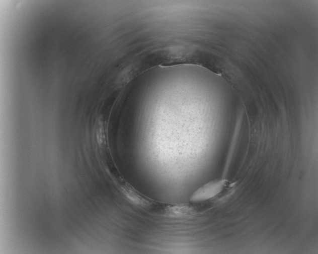 X0000063490137200602032001