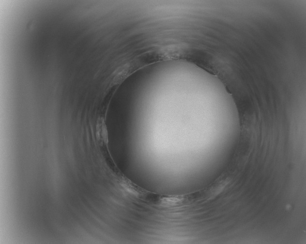 X0000063490139200602032001