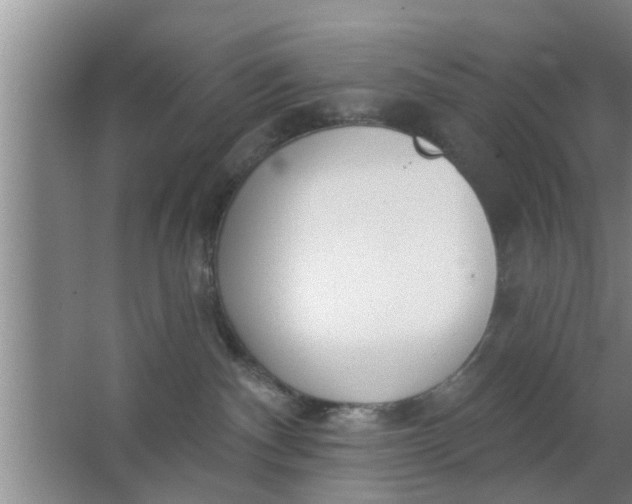 X0000063490140200602032001