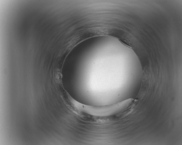 X0000063490141200602032001