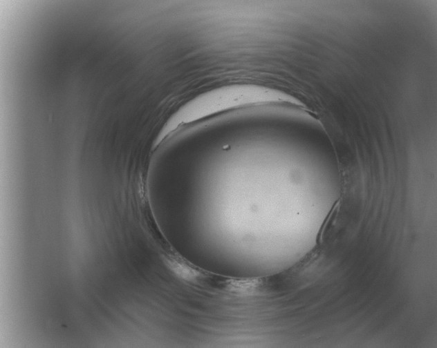 X0000063490143200602032001