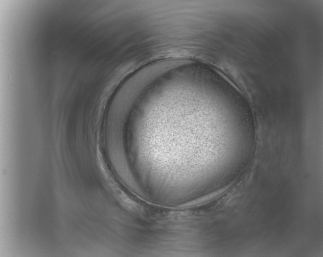 X0000063490145200602032000