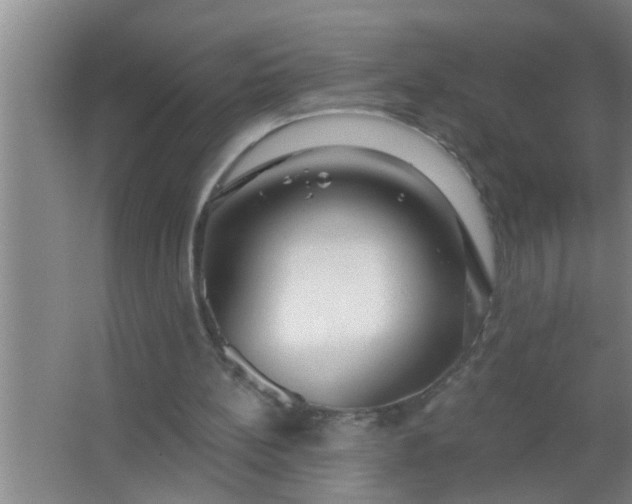 X0000063490148200602032000