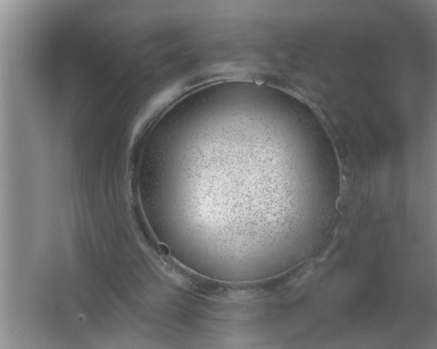 X0000063490149200602032000