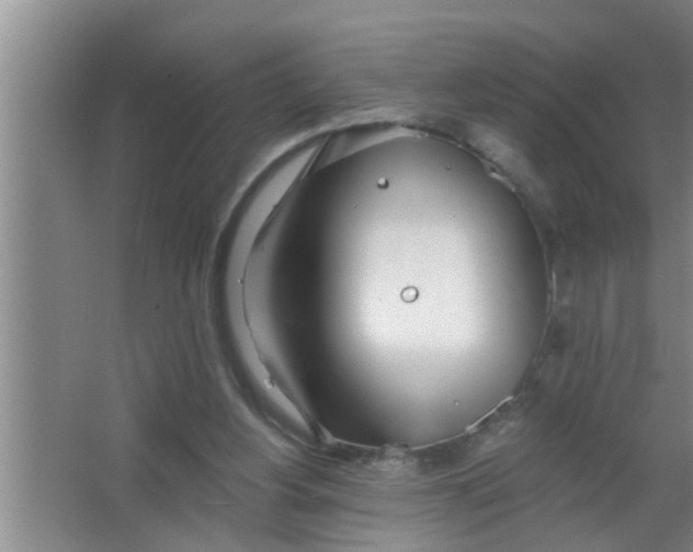 X0000063490156200602032000