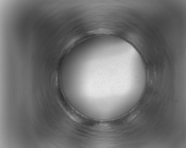 X0000063490157200602032000