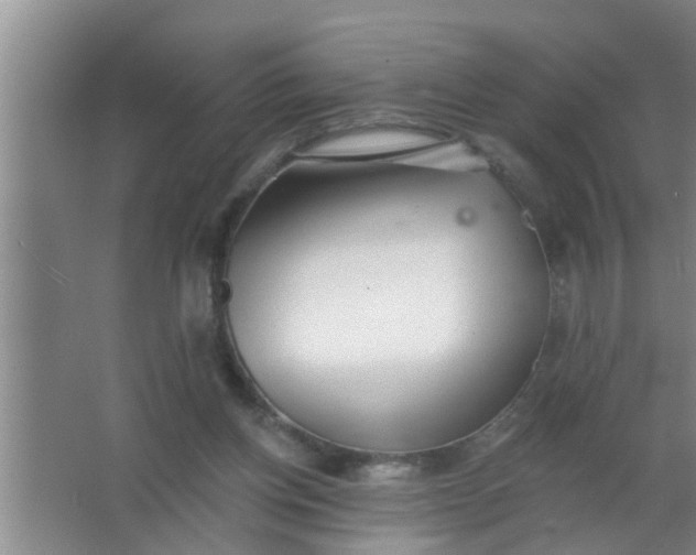 X0000063490158200602032000