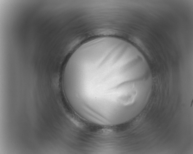 X0000063490159200602032000