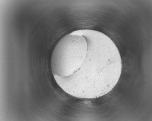 X0000063490162200602032000