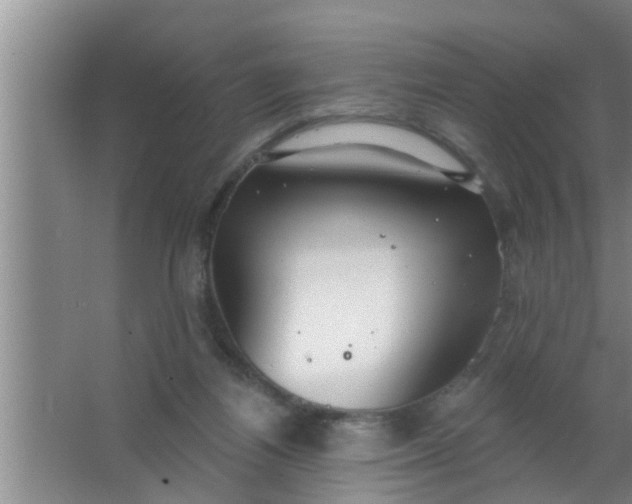 X0000063490164200602032001