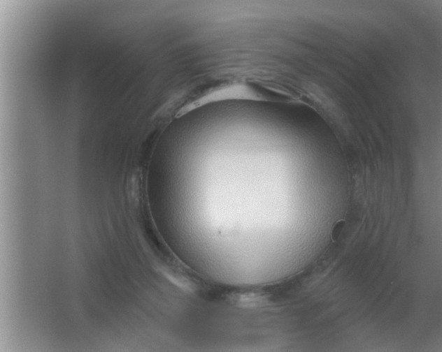 X0000063490165200602032001