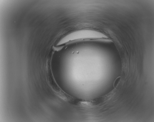 X0000063490167200602032001