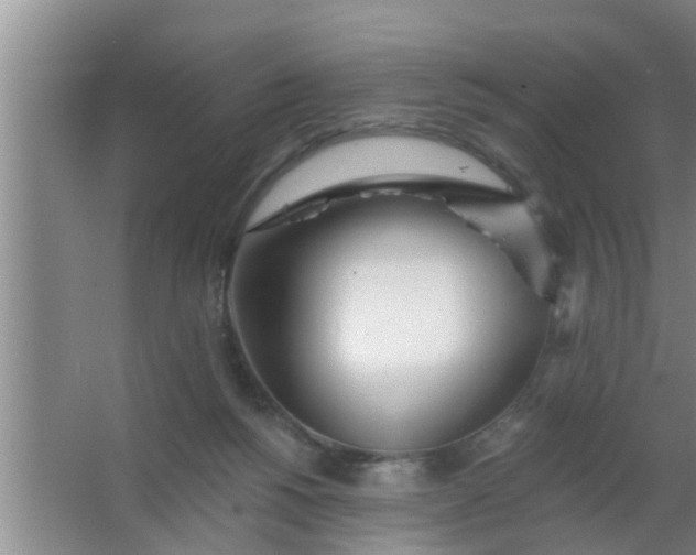 X0000063490168200602032001