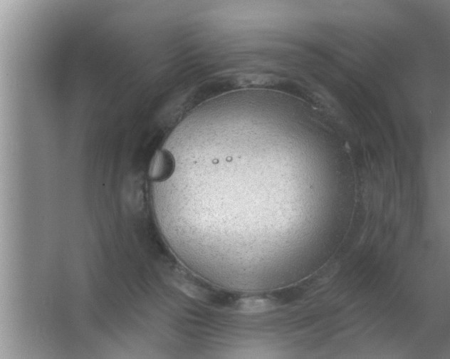 X0000063490169200602032001