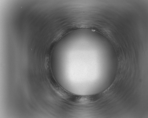 X0000063490171200602032001