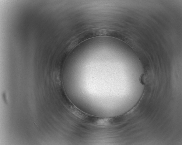 X0000063490178200602032001