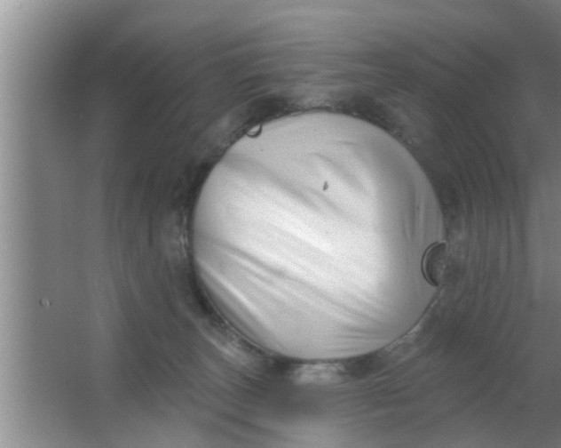 X0000063490179200602032001