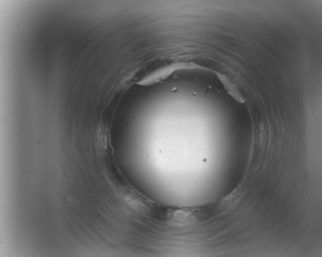 X0000063490180200602032001