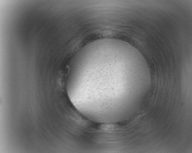 X0000063490181200602032001