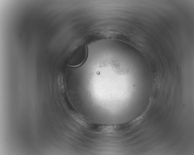 X0000063490182200602032001