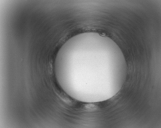 X0000063490183200602032001