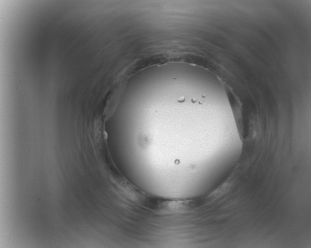 X0000063490184200602032001