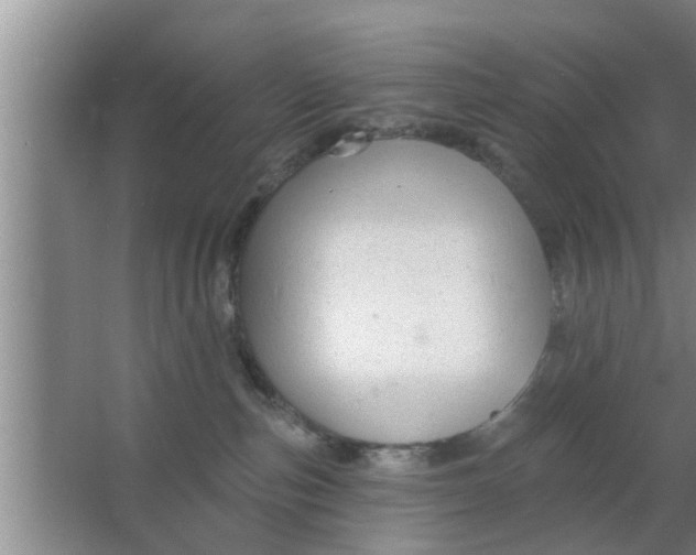 X0000063490187200602032001