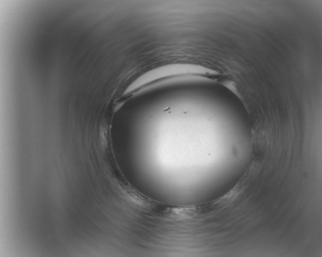 X0000063490188200602032001