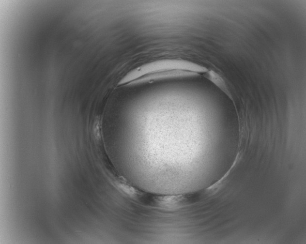 X0000063490191200602032001