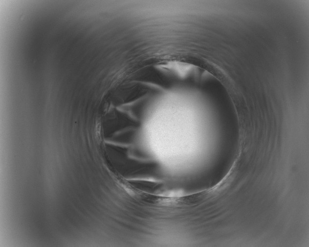 X0000063490192200602032001