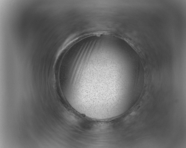 X0000063490198200602032000