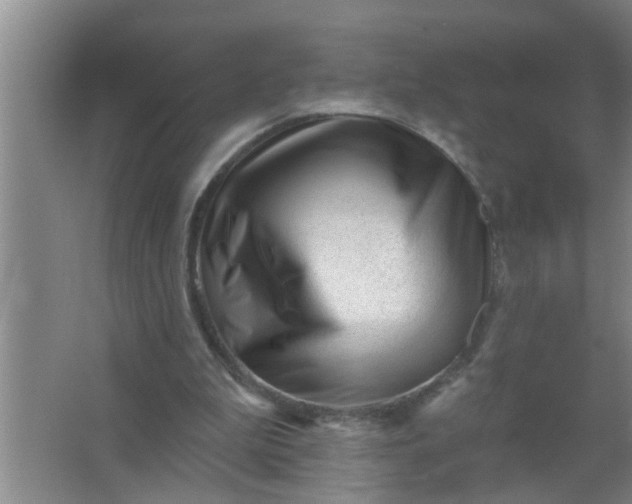 X0000063490199200602032000