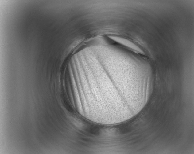 X0000063490202200602032000