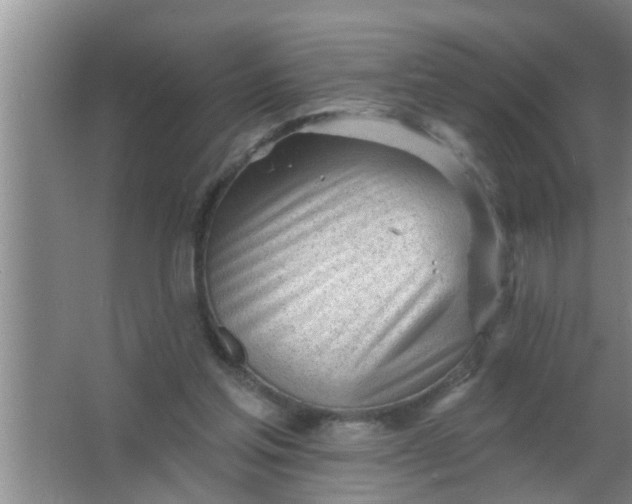 X0000063490205200602032000