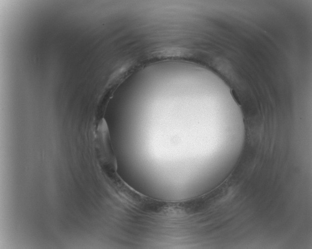 X0000063490207200602032000