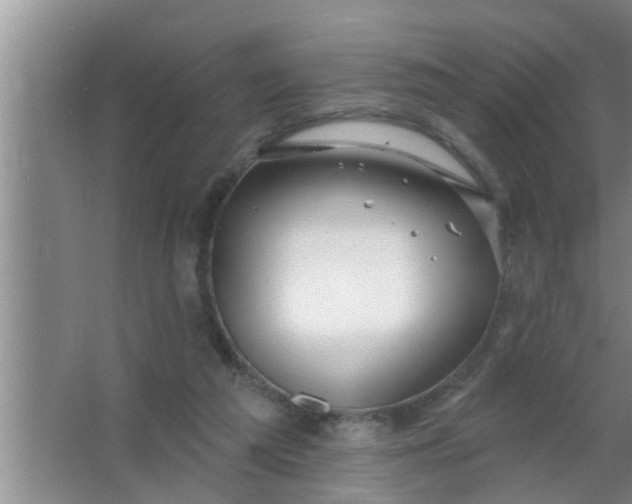 X0000063490209200602032000