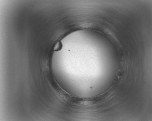 X0000063490212200602032000