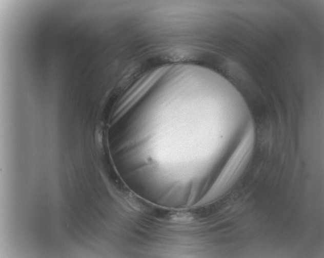 X0000063490214200602032000