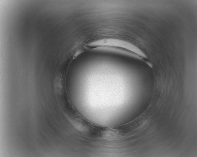 X0000063490215200602032000